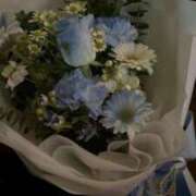 ヒメ日記 2025/04/15 09:06 投稿 つき イエスグループ熊本　Kawaii（カワイイ）