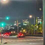 ヒメ日記 2025/04/24 17:56 投稿 つき イエスグループ熊本　Kawaii（カワイイ）