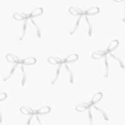 ヒメ日記 2025/05/01 09:00 投稿 つき イエスグループ熊本　Kawaii（カワイイ）