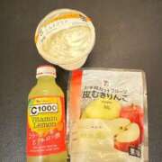 ヒメ日記 2025/05/02 09:00 投稿 つき イエスグループ熊本　Kawaii（カワイイ）