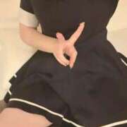 ヒメ日記 2025/05/03 10:13 投稿 つき イエスグループ熊本　Kawaii（カワイイ）