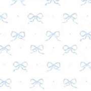 ヒメ日記 2025/06/15 19:27 投稿 つき イエスグループ熊本　Kawaii（カワイイ）