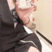 ヒメ日記 2025/06/20 09:29 投稿 つき イエスグループ熊本　Kawaii（カワイイ）