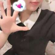 ヒメ日記 2025/10/11 11:13 投稿 つき イエスグループ熊本　Kawaii（カワイイ）