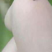 ヒメ日記 2025/10/16 09:01 投稿 つき イエスグループ熊本　Kawaii（カワイイ）