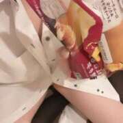 ヒメ日記 2025/10/19 11:50 投稿 つき イエスグループ熊本　Kawaii（カワイイ）