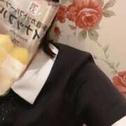 ヒメ日記 2025/10/21 09:11 投稿 つき イエスグループ熊本　Kawaii（カワイイ）