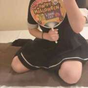 ヒメ日記 2025/10/23 09:11 投稿 つき イエスグループ熊本　Kawaii（カワイイ）