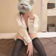 ヒメ日記 2025/10/27 07:57 投稿 つき イエスグループ熊本　Kawaii（カワイイ）