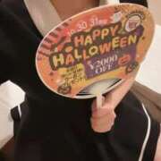 ヒメ日記 2025/10/29 15:10 投稿 つき イエスグループ熊本　Kawaii（カワイイ）