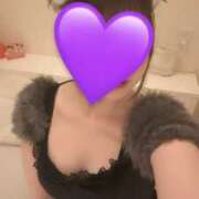 ヒメ日記 2025/10/31 10:12 投稿 つき イエスグループ熊本　Kawaii（カワイイ）