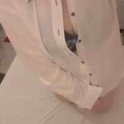 つき おはようございます☀️ イエスグループ熊本　Kawaii（カワイイ）