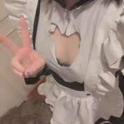 ヒメ日記 2025/12/06 07:08 投稿 つき イエスグループ熊本　Kawaii（カワイイ）