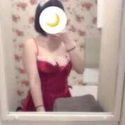 ヒメ日記 2025/12/20 09:01 投稿 つき イエスグループ熊本　Kawaii（カワイイ）