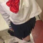 ヒメ日記 2025/12/29 17:00 投稿 つき イエスグループ熊本　Kawaii（カワイイ）