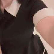 ヒメ日記 2026/01/05 09:00 投稿 つき イエスグループ熊本　Kawaii（カワイイ）