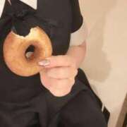 ヒメ日記 2026/01/07 21:19 投稿 つき イエスグループ熊本　Kawaii（カワイイ）