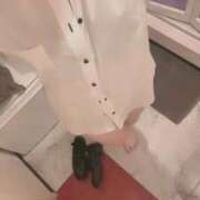 つき イベント✨️✨️ イエスグループ熊本 Kawaii(カワイイ)