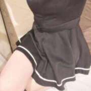 つき しゅっきん✨️✨️ イエスグループ熊本 Kawaii(カワイイ)