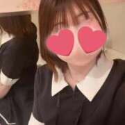 つき 23時まで✨️✨️ イエスグループ熊本　Kawaii（カワイイ）