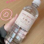 ヒメ日記 2025/02/22 12:40 投稿 みらい Masquerade(マスカレード)