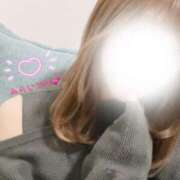 ヒメ日記 2025/02/22 12:54 投稿 みらい Masquerade(マスカレード)