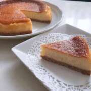 ヒメ日記 2025/02/22 15:29 投稿 みらい Masquerade(マスカレード)