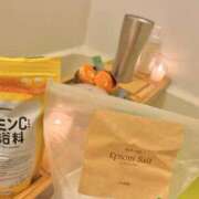 ヒメ日記 2025/02/22 20:04 投稿 みらい Masquerade(マスカレード)