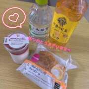 ヒメ日記 2025/02/24 15:11 投稿 みらい Masquerade(マスカレード)