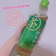 ヒメ日記 2025/02/24 15:19 投稿 みらい Masquerade(マスカレード)