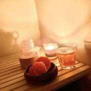 ヒメ日記 2025/02/24 16:58 投稿 みらい Masquerade(マスカレード)