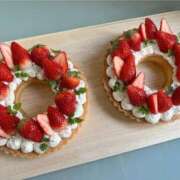 ヒメ日記 2025/02/25 17:30 投稿 みらい Masquerade(マスカレード)