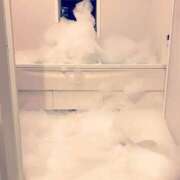 ヒメ日記 2025/02/27 00:07 投稿 みらい Masquerade(マスカレード)