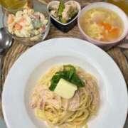 ヒメ日記 2025/02/28 18:16 投稿 みらい Masquerade(マスカレード)