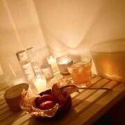 ヒメ日記 2025/03/01 17:45 投稿 みらい Masquerade(マスカレード)