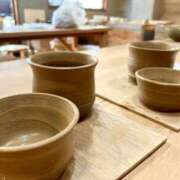 ヒメ日記 2025/03/04 08:55 投稿 みらい Masquerade(マスカレード)