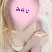 ヒメ日記 2025/03/04 16:01 投稿 みらい Masquerade(マスカレード)