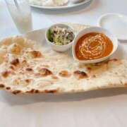 ヒメ日記 2025/03/06 12:05 投稿 みらい Masquerade(マスカレード)