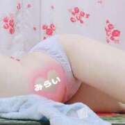 ヒメ日記 2025/03/06 18:03 投稿 みらい Masquerade(マスカレード)