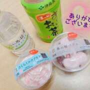 ヒメ日記 2025/03/08 19:02 投稿 みらい Masquerade(マスカレード)