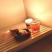 ヒメ日記 2025/03/18 18:02 投稿 みらい Masquerade(マスカレード)