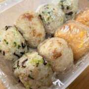 ヒメ日記 2025/03/19 15:00 投稿 みらい Masquerade(マスカレード)