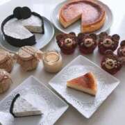 ヒメ日記 2025/03/26 18:44 投稿 みらい Masquerade(マスカレード)