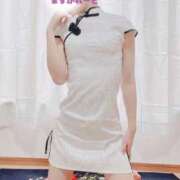 ヒメ日記 2025/04/04 07:24 投稿 みらい Masquerade(マスカレード)