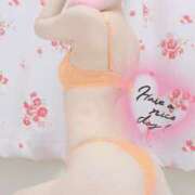 ヒメ日記 2025/04/10 13:14 投稿 みらい Masquerade(マスカレード)