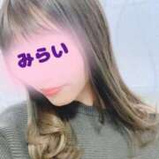 ヒメ日記 2025/04/12 17:07 投稿 みらい Masquerade(マスカレード)