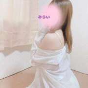 ヒメ日記 2025/05/12 13:06 投稿 みらい Masquerade(マスカレード)