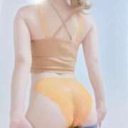 ヒメ日記 2025/05/17 17:09 投稿 みらい Masquerade(マスカレード)