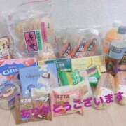 ヒメ日記 2025/05/20 00:47 投稿 みらい Masquerade(マスカレード)