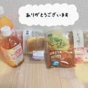 ヒメ日記 2025/05/24 00:42 投稿 みらい Masquerade(マスカレード)